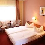 An Der Hasenheide 3*