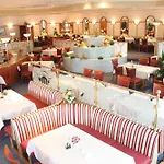 An Der Hasenheide 3*