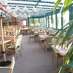 An Der Hasenheide Hotel 3*