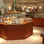 An Der Hasenheide Hotel Bentwisch