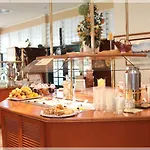 An Der Hasenheide 3*