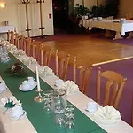 Hotel An Der Hasenheide 3*