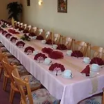 Hotel An Der Hasenheide 3*