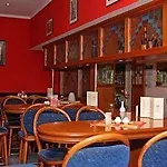 Hotel An Der Hasenheide Bentwisch