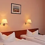 An Der Hasenheide 3* Bentwisch