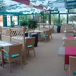 An Der Hasenheide Hotel Bentwisch
