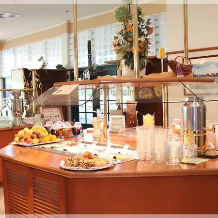 An Der Hasenheide 3*