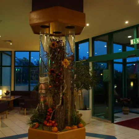 An Der Hasenheide 3*