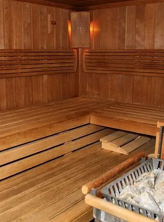 An Der Hasenheide 3*